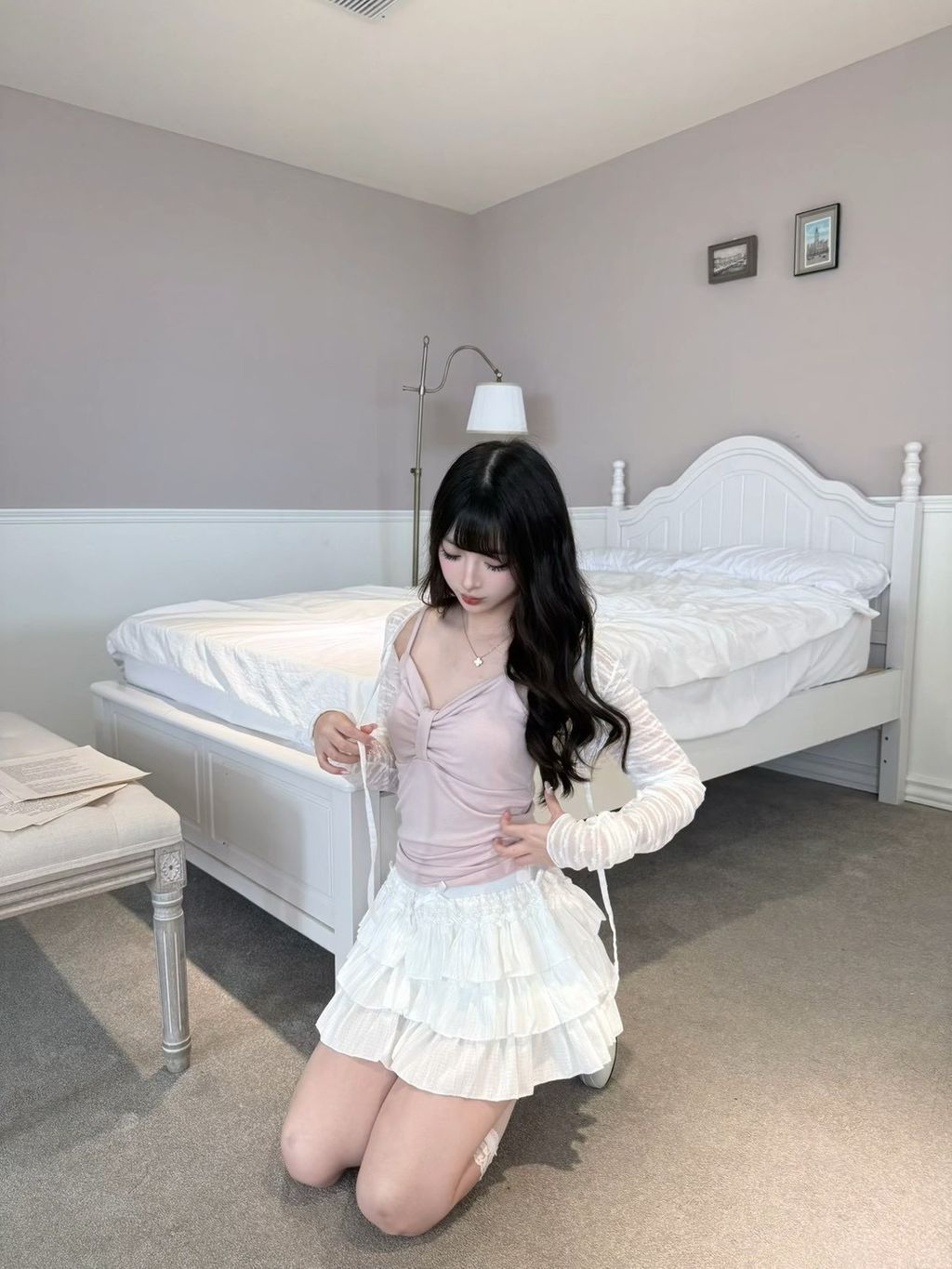 image_8A4FF8D8-C1F6-4BA9-833F-38C43E71565D_1781970995