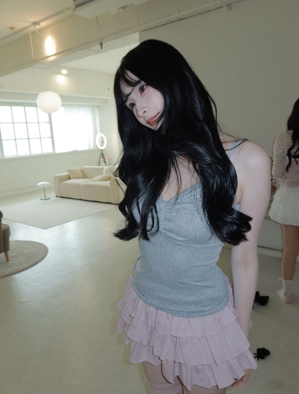 image_DEC7F337-DB10-4721-9067-20DAE3229C82_1781971071