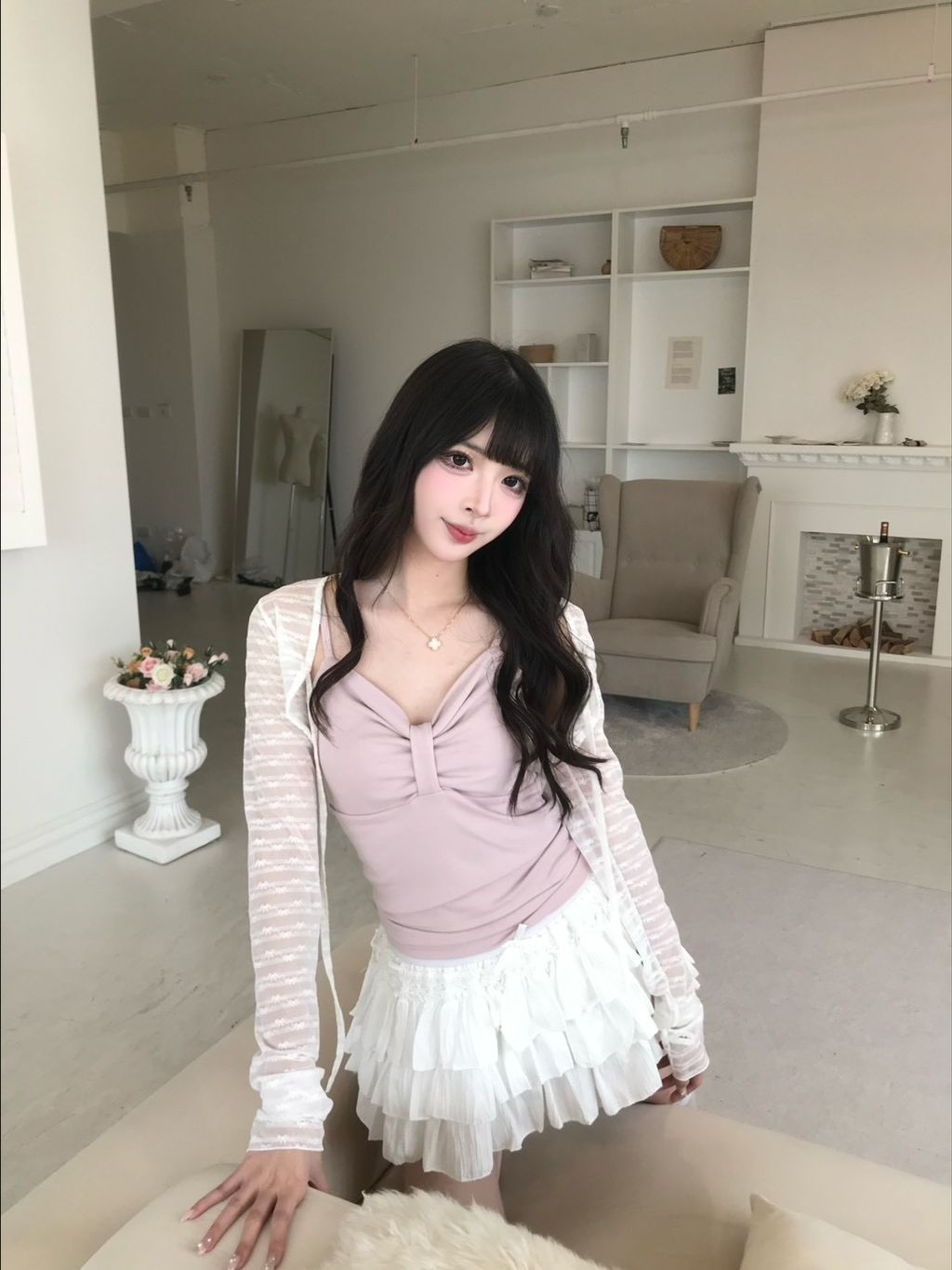 image_FE364707-DDC6-4820-9C05-3A2386FA7D46_1781971135