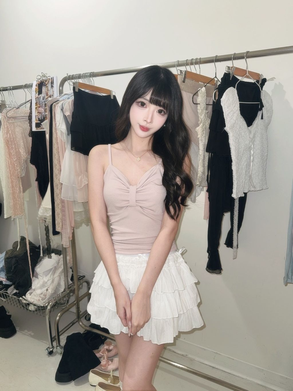 image_3D9E33FD-56B8-4423-80BA-B40FF4F6ABFB_1781971135