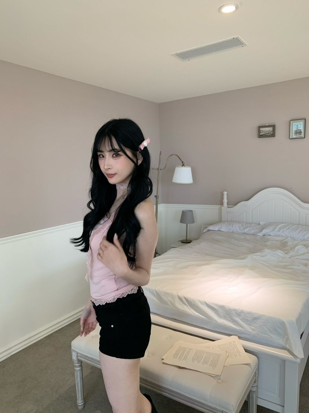 image_328E8A24-C93C-4831-B15B-67358A613511_1781972346