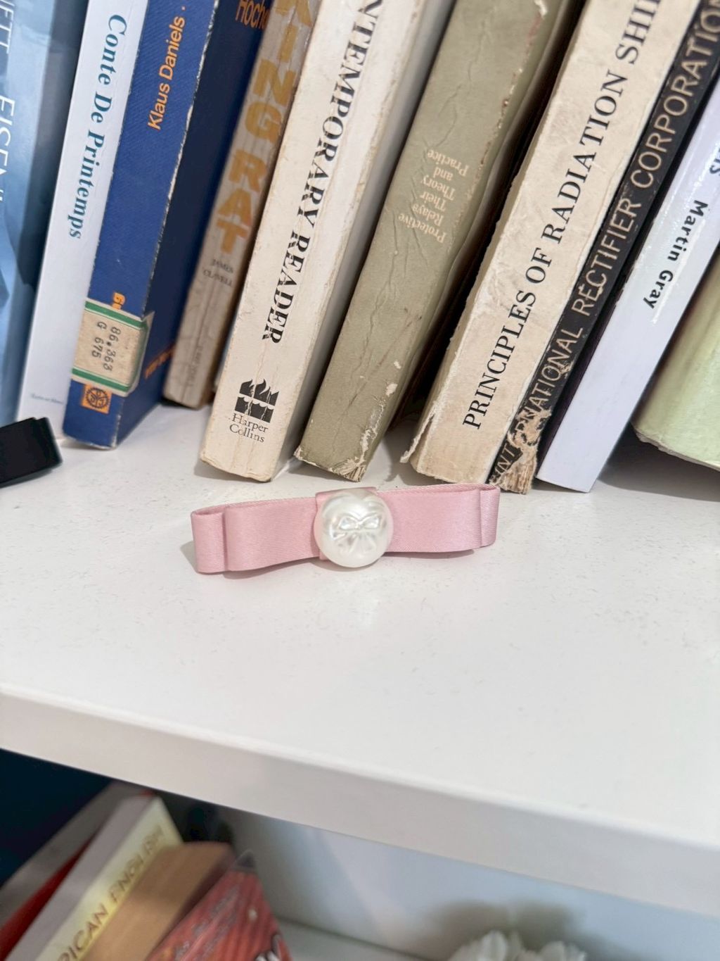 image_D5B4F293-4818-4DB6-9EAD-9C3678A4471F_1781972347