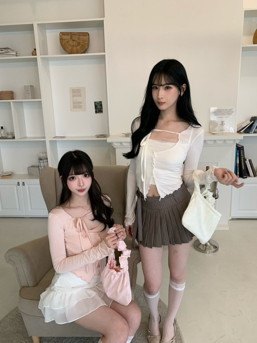 image_7C57990A-AF8C-458C-A3D6-130808625843_1781972642