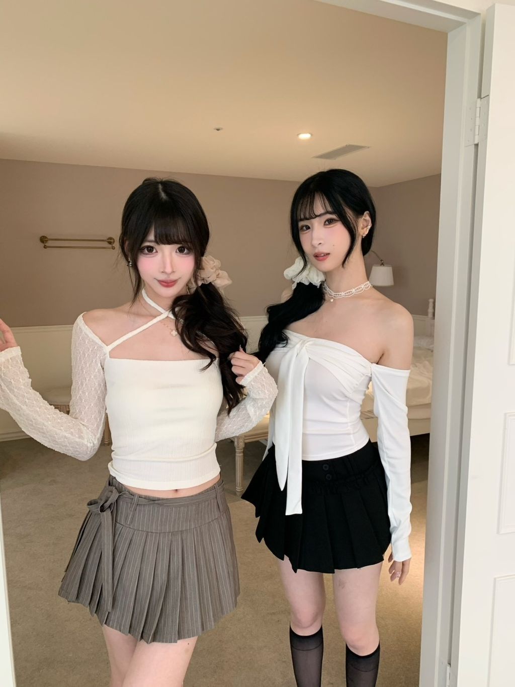 image_6BD8B276-ECB7-4CB5-944F-B942D600534D_1781972885