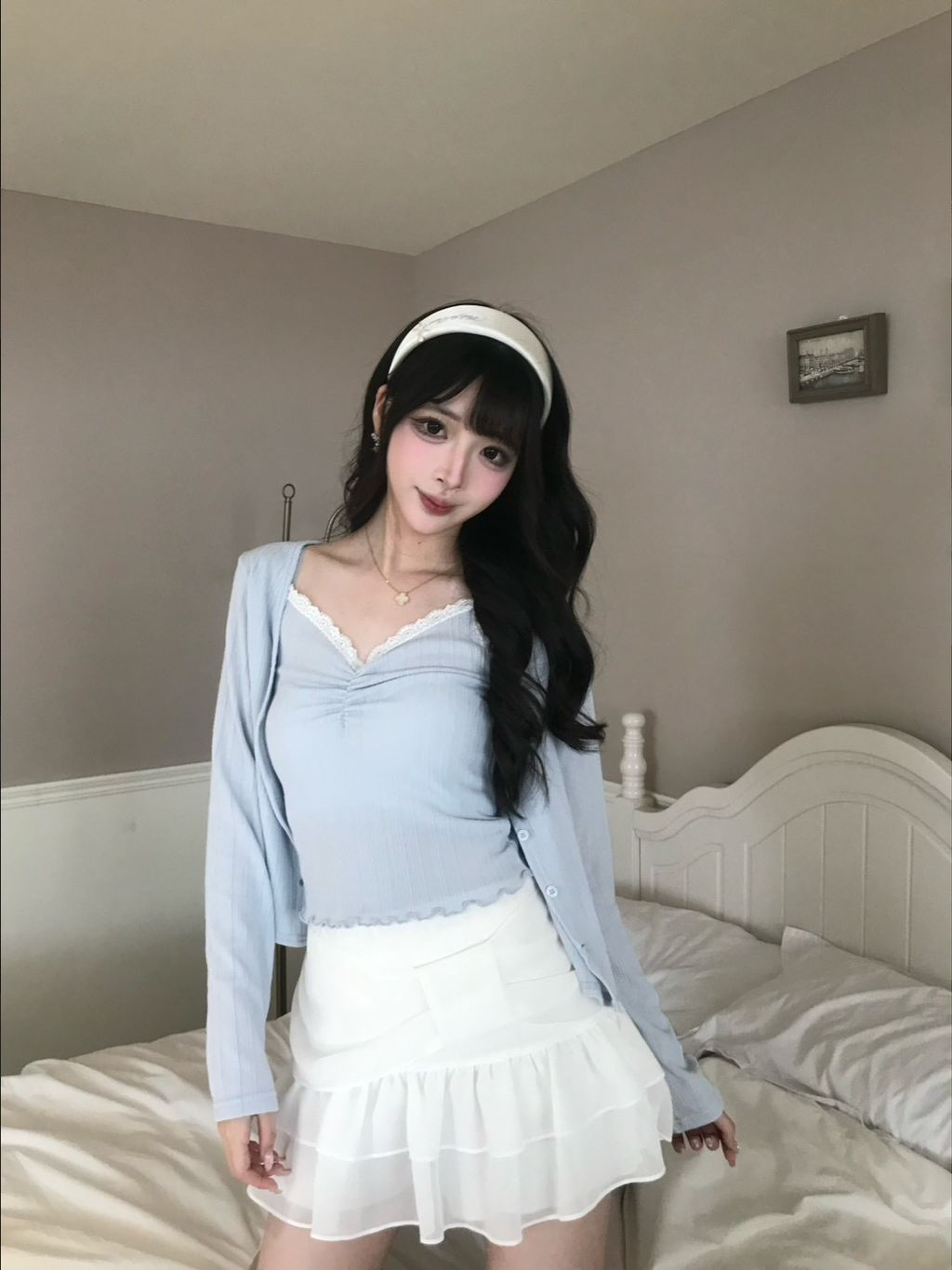 image_04C250A2-4733-4D3D-8546-9AD9DAE16D2F_1781973513