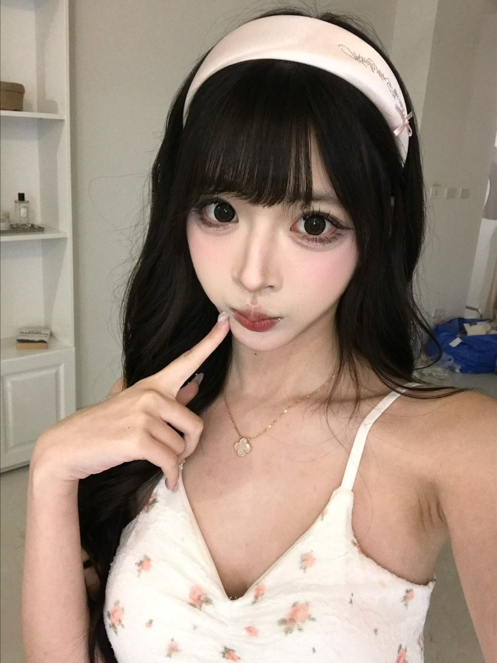image_A3A2D200-4DD3-43DD-9035-EC67D138EB6E_1781973513