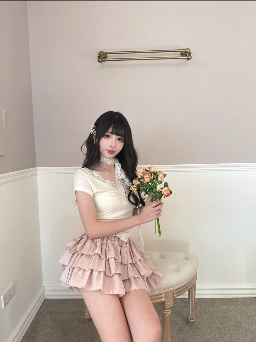image_EFE4D4F9-60EF-4D77-A256-1E7A3C3BEF35_1781973561