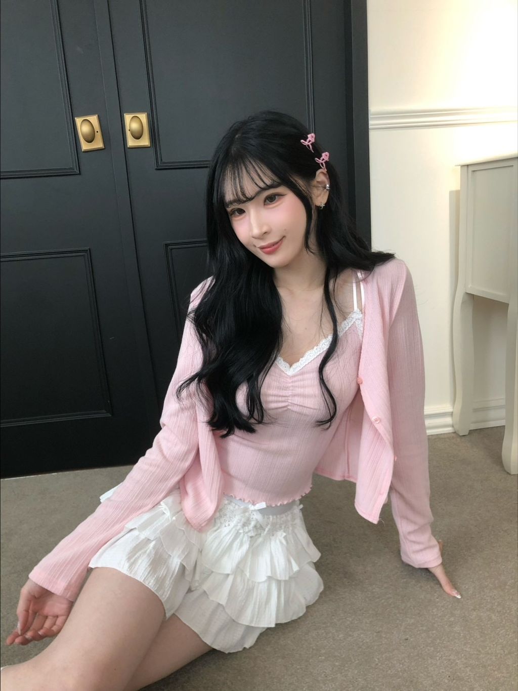 image_F995CECB-2FDA-4A04-B3E5-8C6278F5F7CD_1781973561