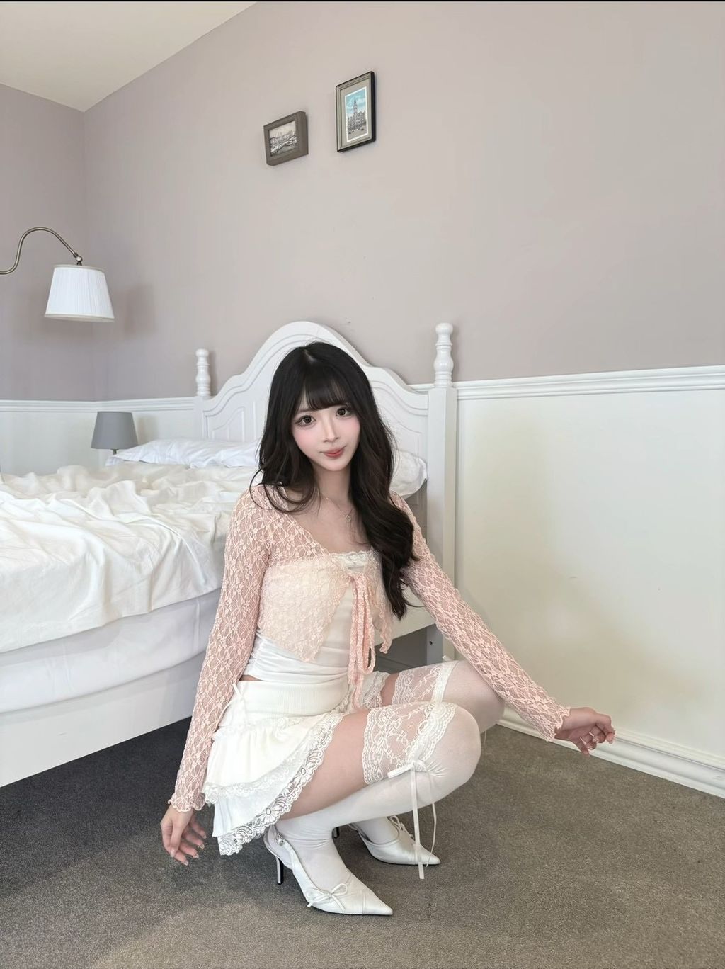 image_8BC98F7E-FF74-49D6-B86D-3FDAC16C425B_1781974388
