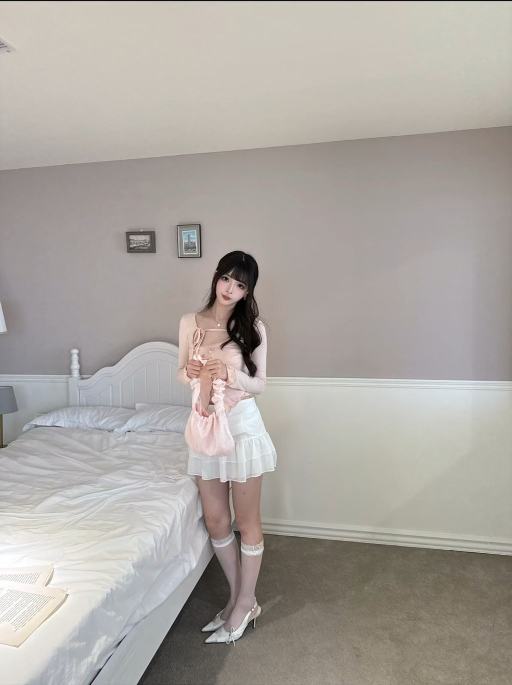 image_F9F26555-22C4-4CCB-B91C-5F33DF1D5DF9_1781974388