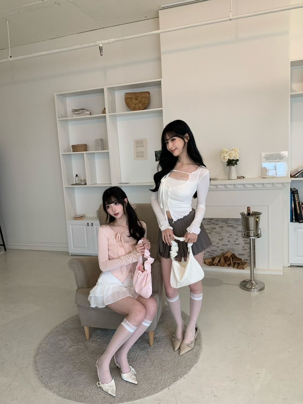 image_50095F80-D29D-4993-9ECE-98F23075ABEA_1781974388