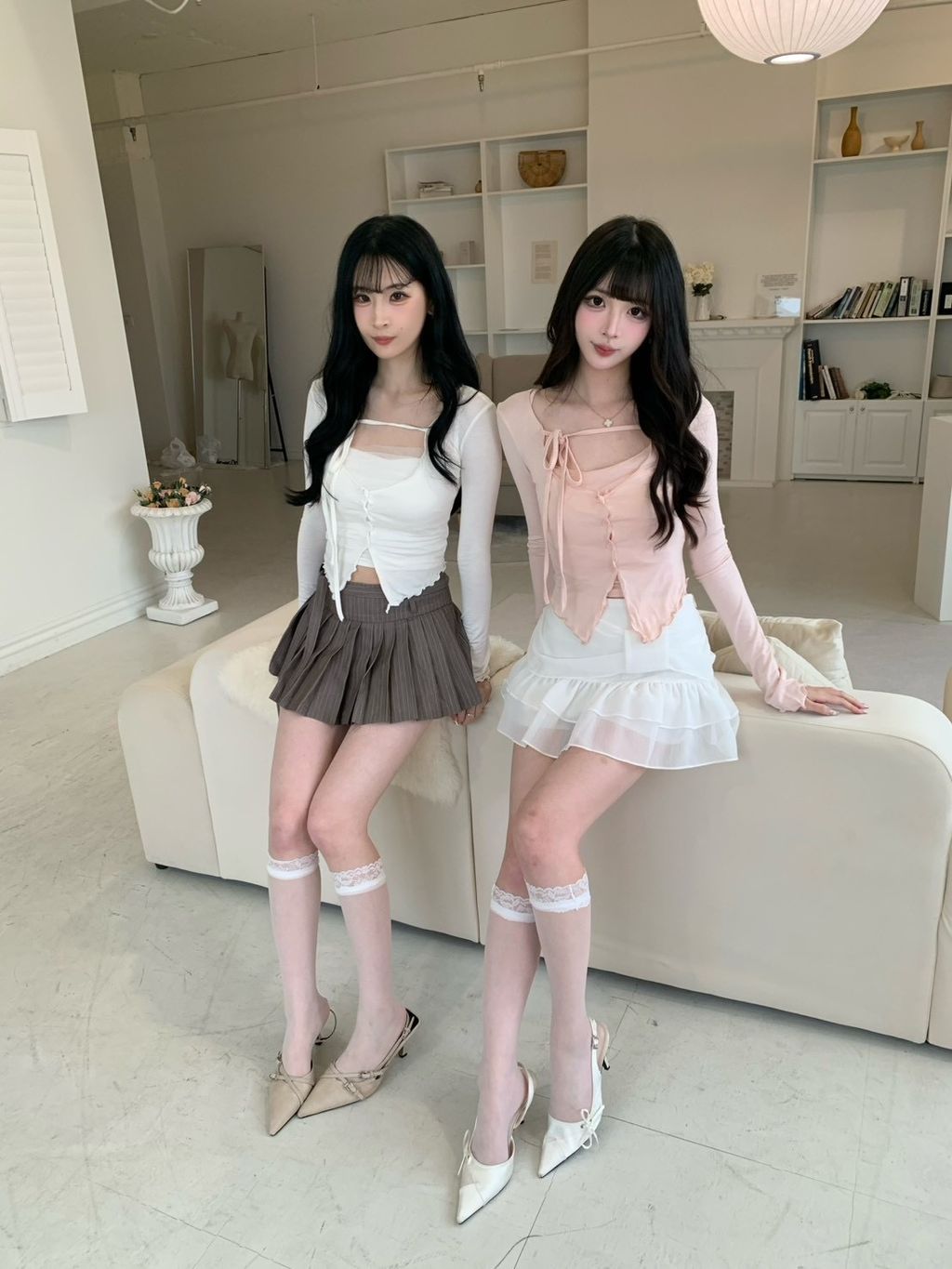 image_A654B1BD-C301-452E-B444-040F3EF052BF_1781974388