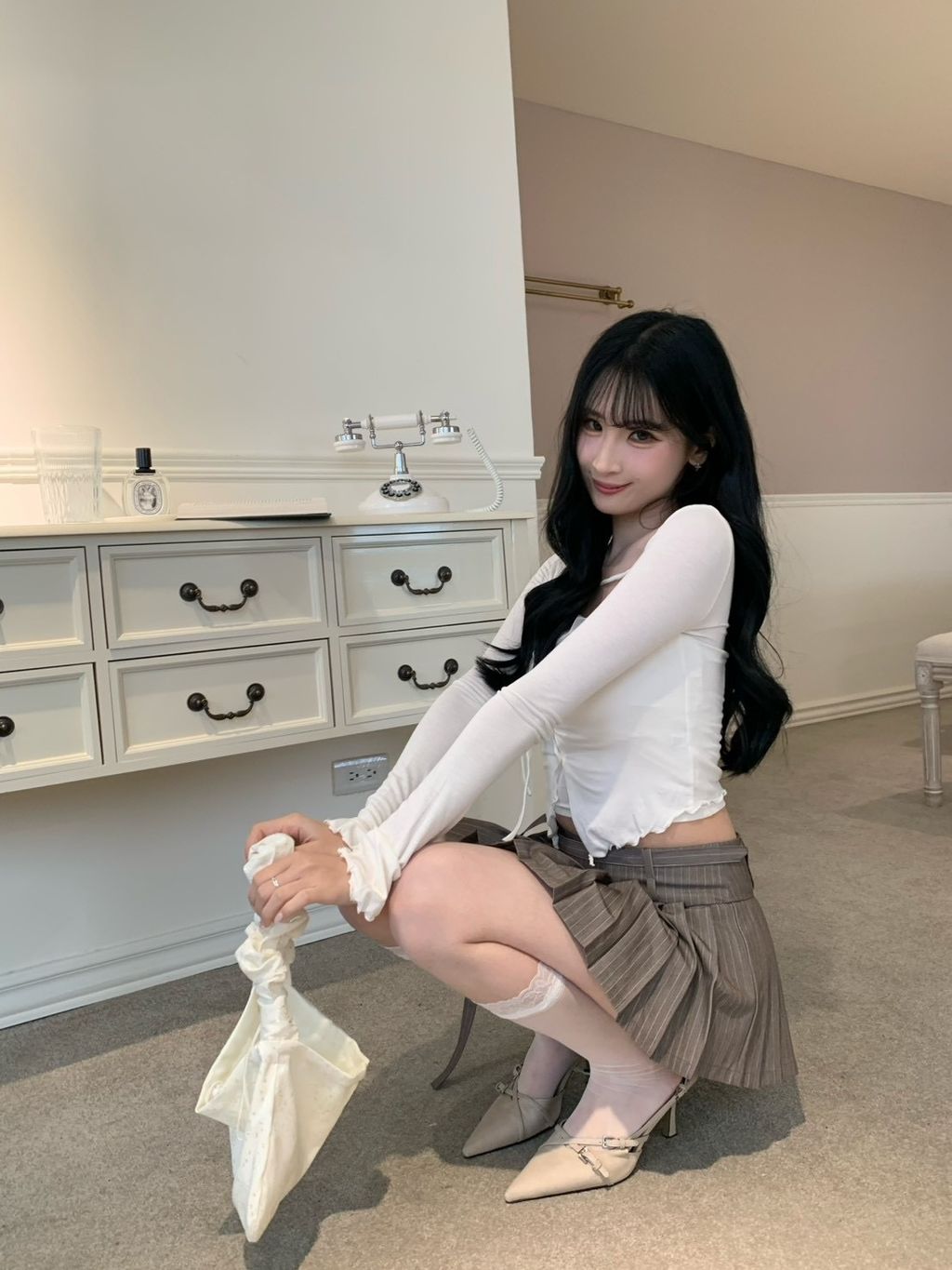 image_723D061C-BA4C-4961-B45B-C00E8B48116E_1781974578
