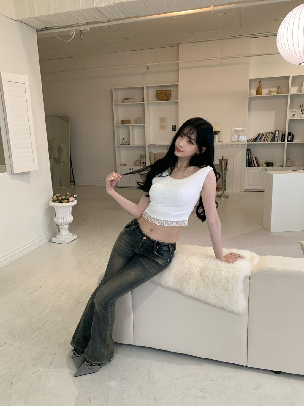image_CCA13AAF-3F12-4F9F-868A-C933A8A512CB_1781974810