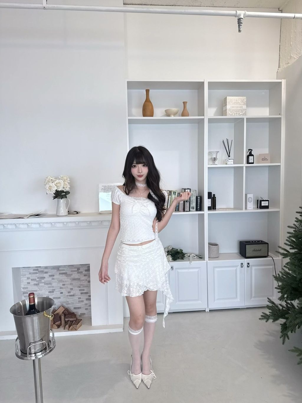 image_0E7A5EFC-881E-4C80-A7BF-ADF9212E3BFF_1781975836