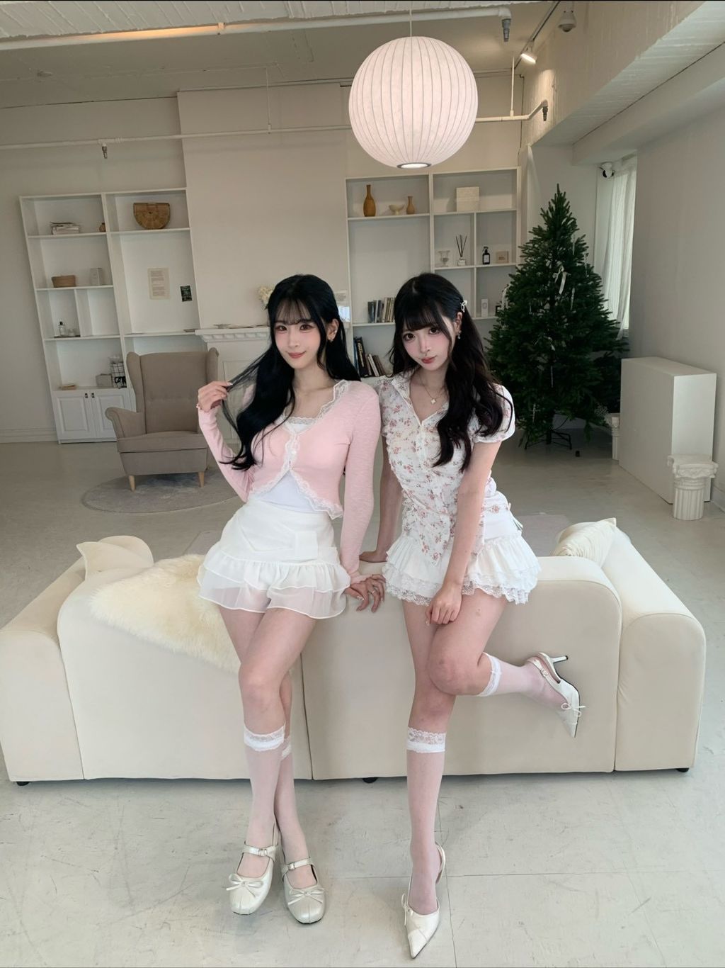 image_4D2CCFBF-44B0-4FF6-A3D4-2C2D462A83A0_1781975836