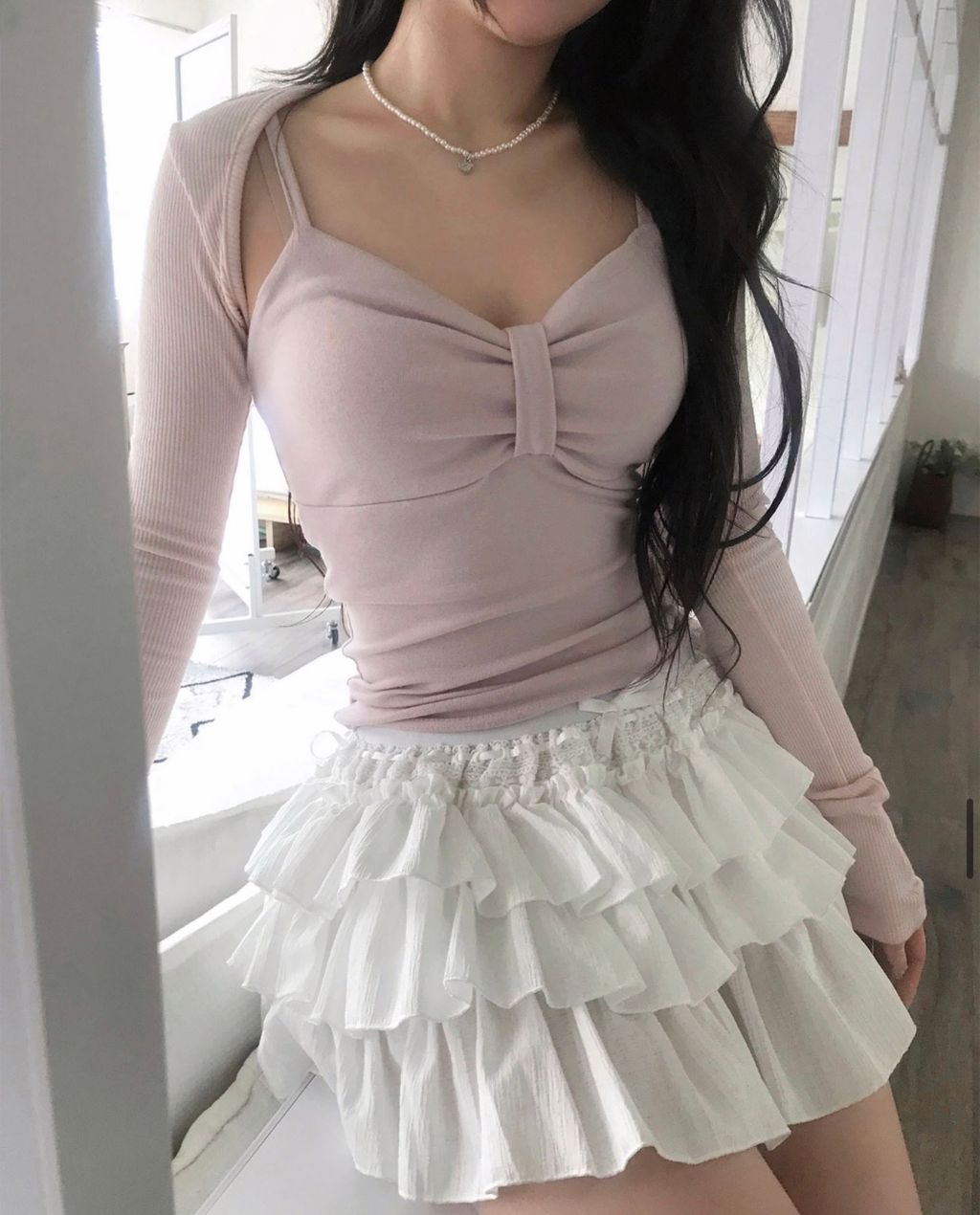 image_67DEB886-BD51-49E9-8B9E-A85C3754BE1E_1781977961