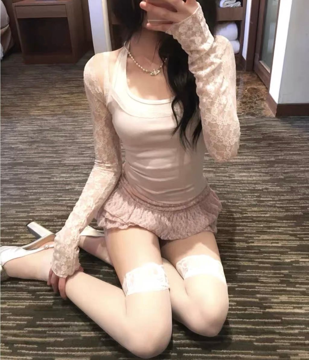 image_B88497B4-A669-4C87-A1CF-9C923C30CE4A_1781978245