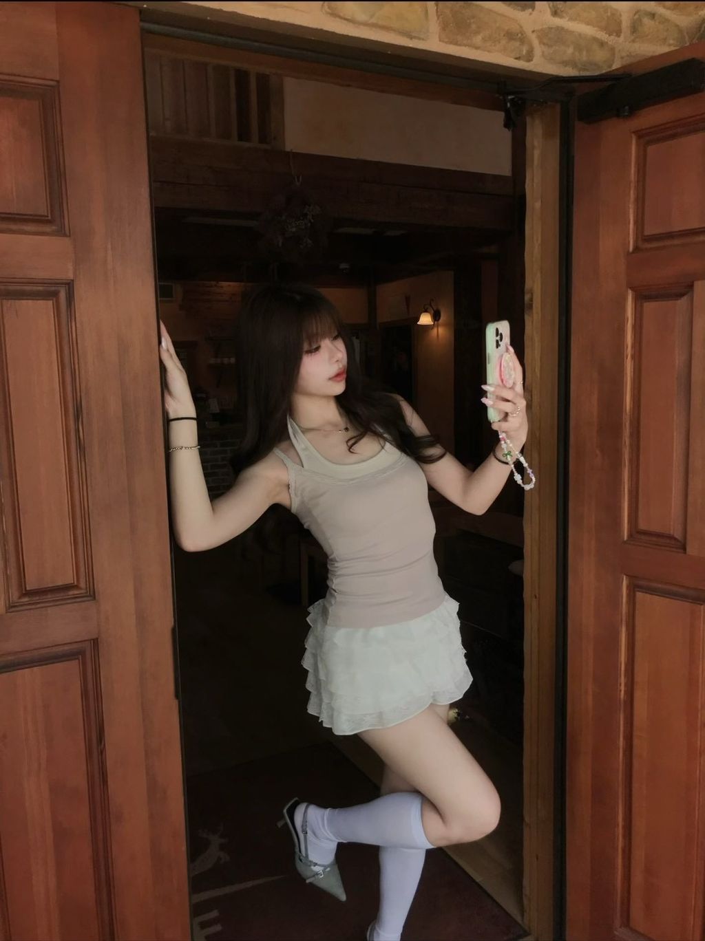image_AAF515B8-65EE-4C45-AB8B-283C005F204B_1782152190