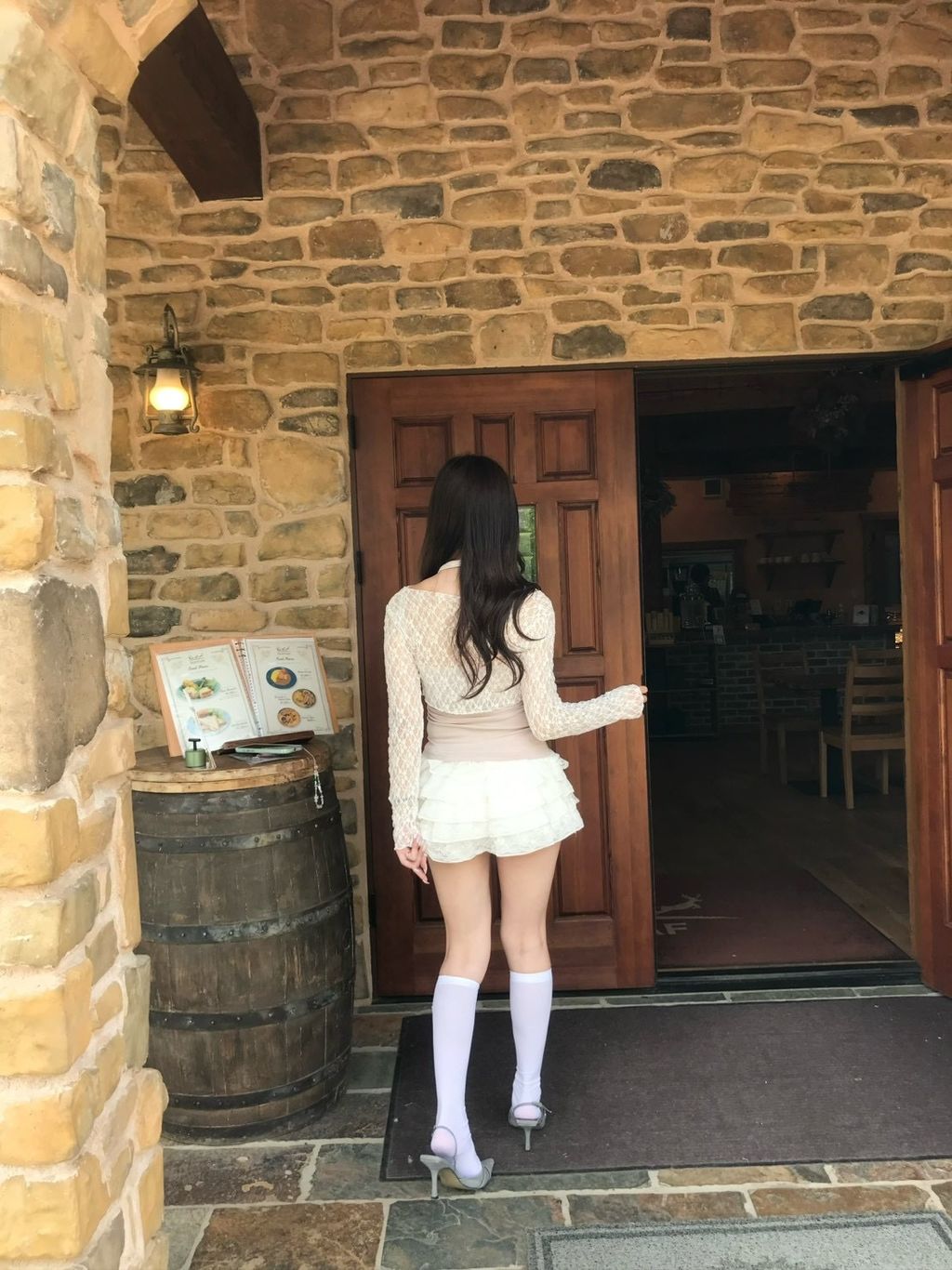 image_E2CB02C2-B1E5-41B4-81EF-3FC22F2A240E_1782152190