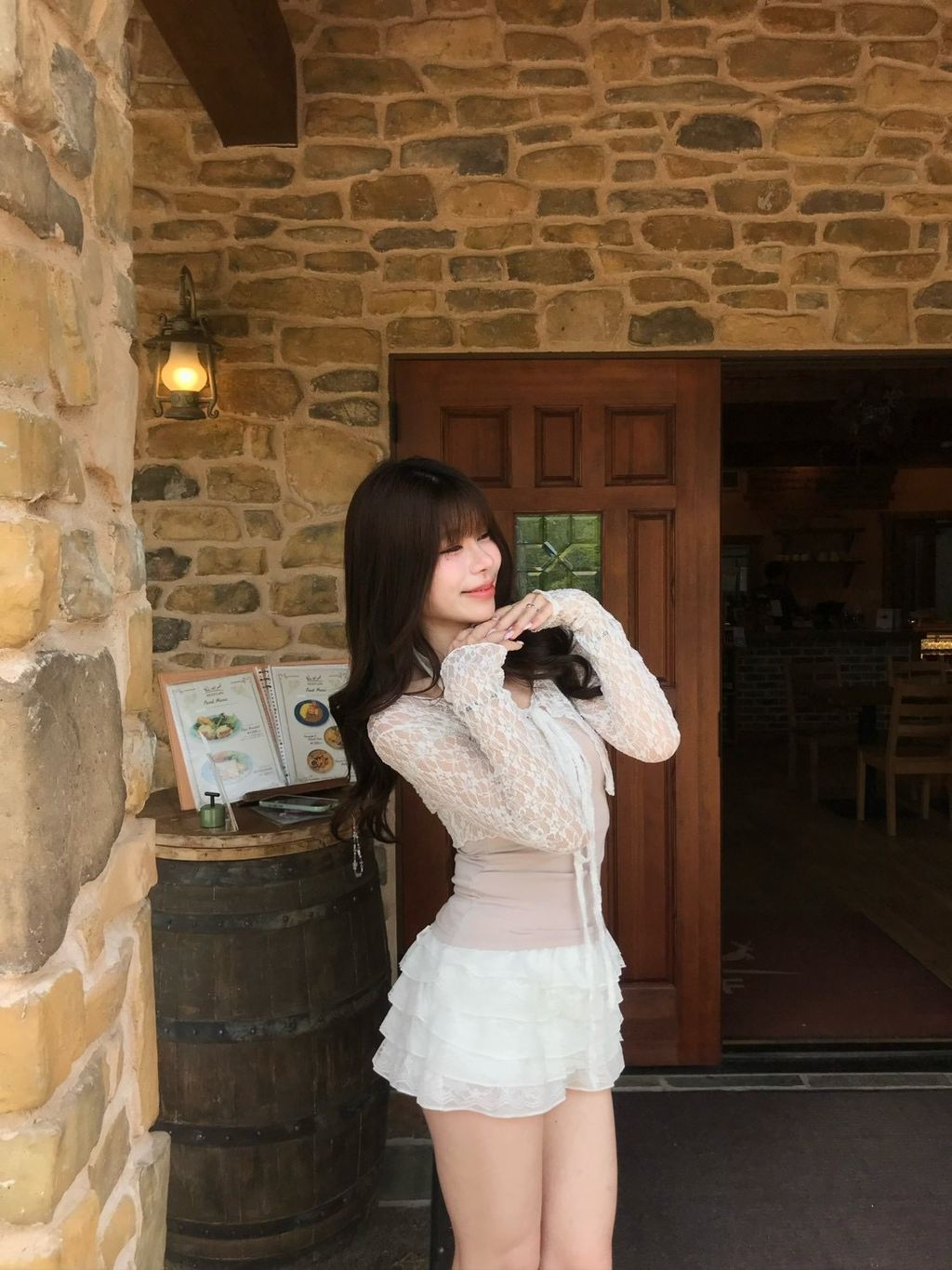 image_DEE095A5-DAFA-4588-98C9-6D5525F3020A_1782152274