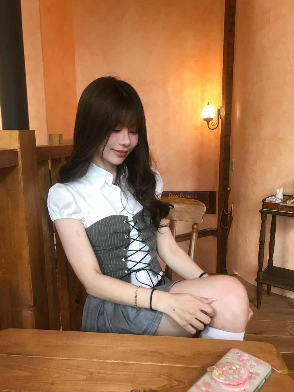 image_AD9682E6-4FA4-480E-BB7F-60E2BD892D68_1782152338