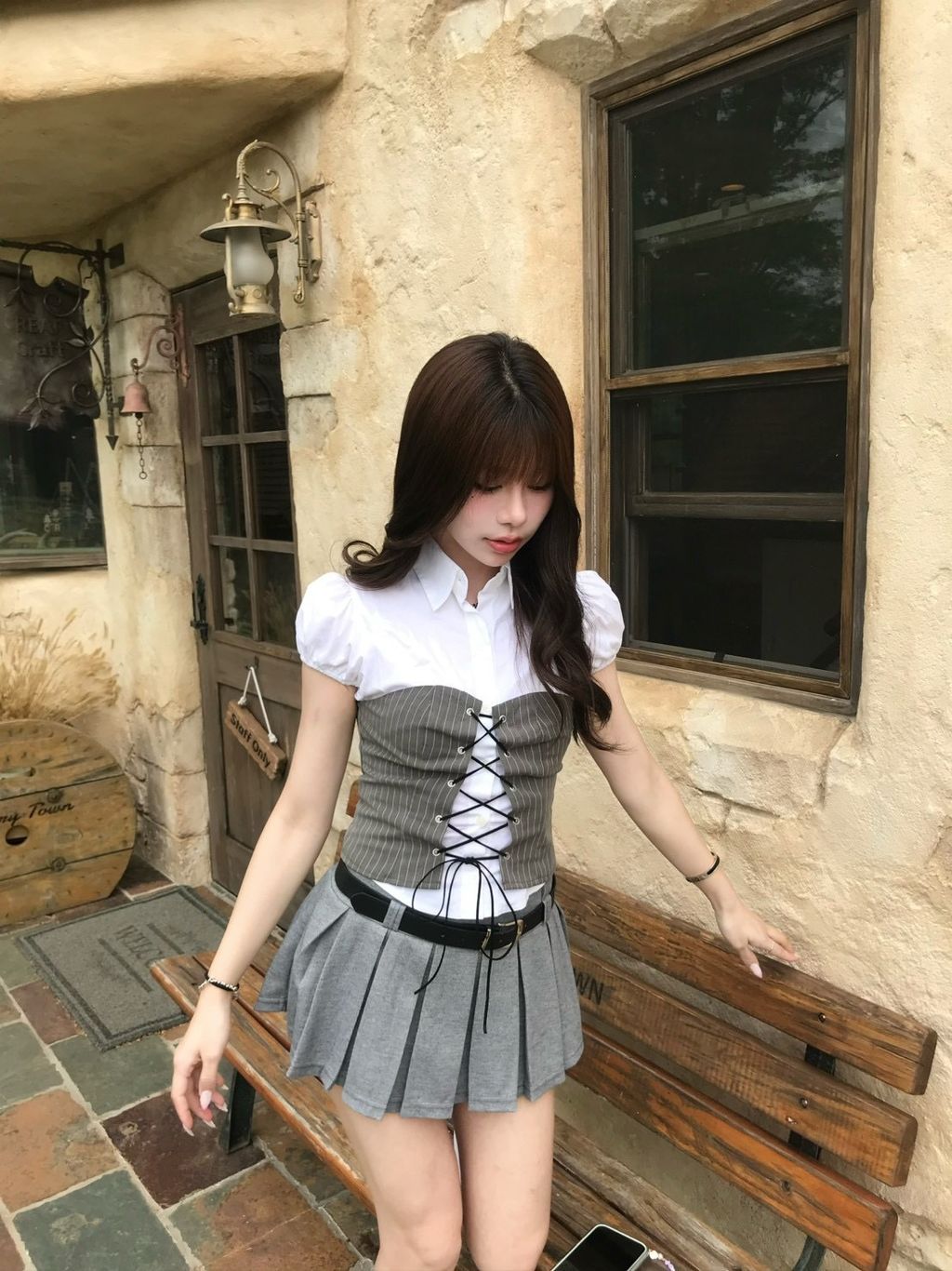 image_BDBD5154-7B05-4E88-B8FE-596876FA91E7_1782152339