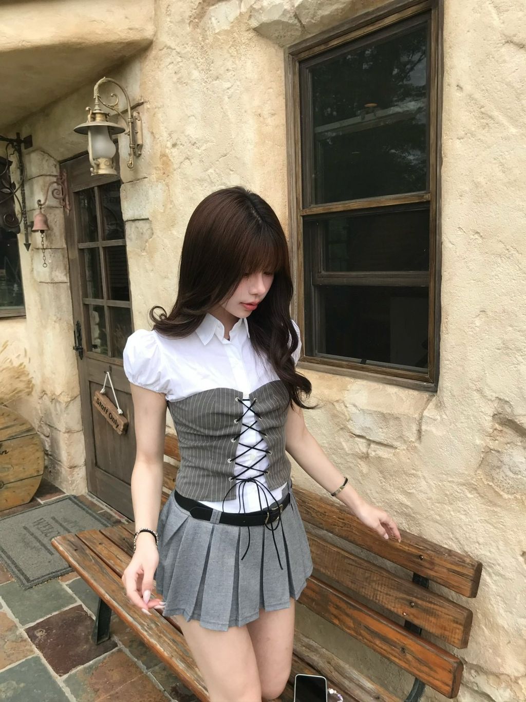 image_E0967CBA-0C6A-4D71-8A38-006AD91E1F4E_1782152339
