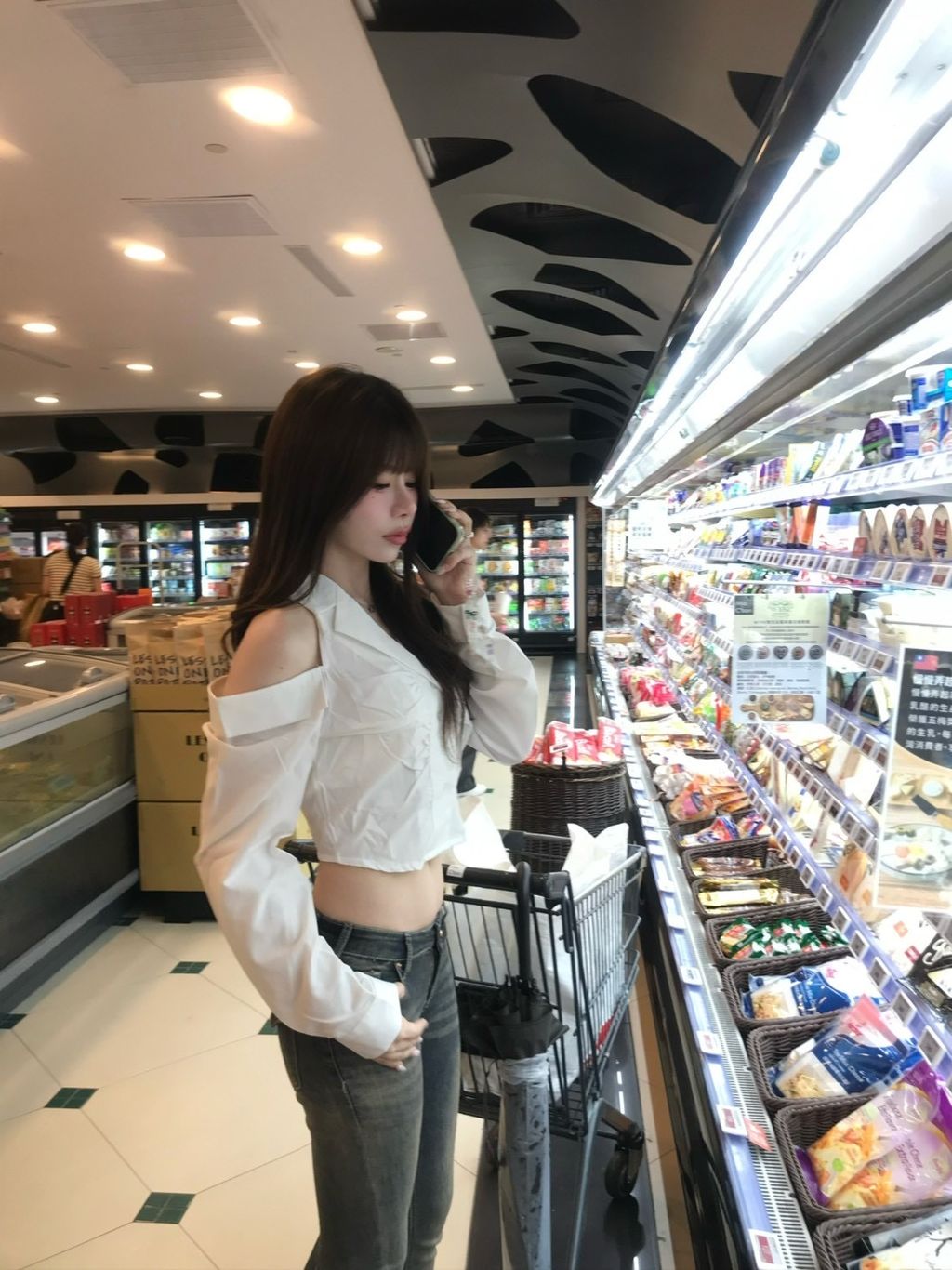 image_4B785EAE-05C0-4B5C-93DB-D373C6C34CDD_1782153044