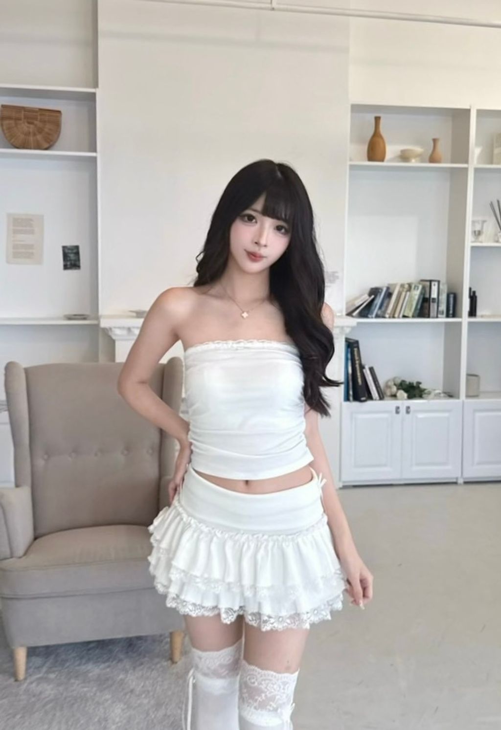 F0F7B8A7-492D-47E5-B1BE-9DA47DD3FBFA