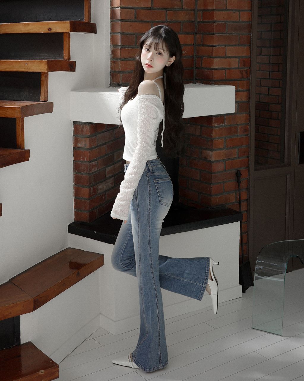 image_4AE6E99F-F6D9-420A-A869-D454C11E439B_1782164089