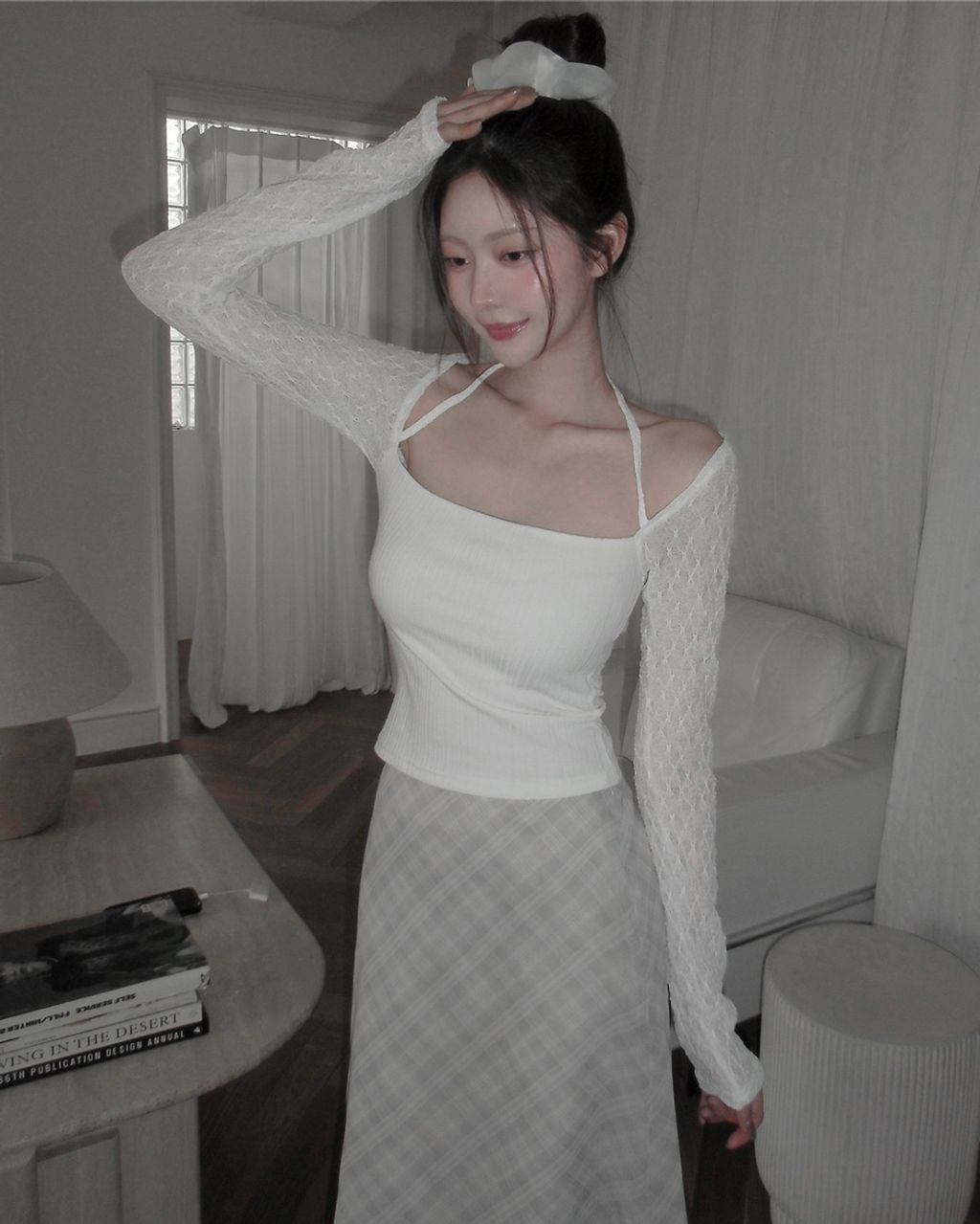image_59E3FFAC-79EF-43C1-A84F-008ABBD42BD7_1782164089