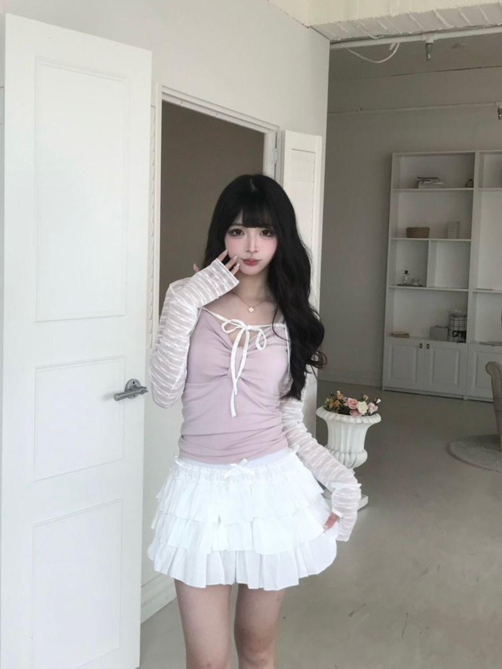 A89C8A83-3B58-4563-9F56-BB2C55CE4741