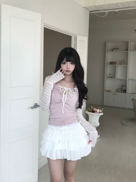 A89C8A83-3B58-4563-9F56-BB2C55CE4741