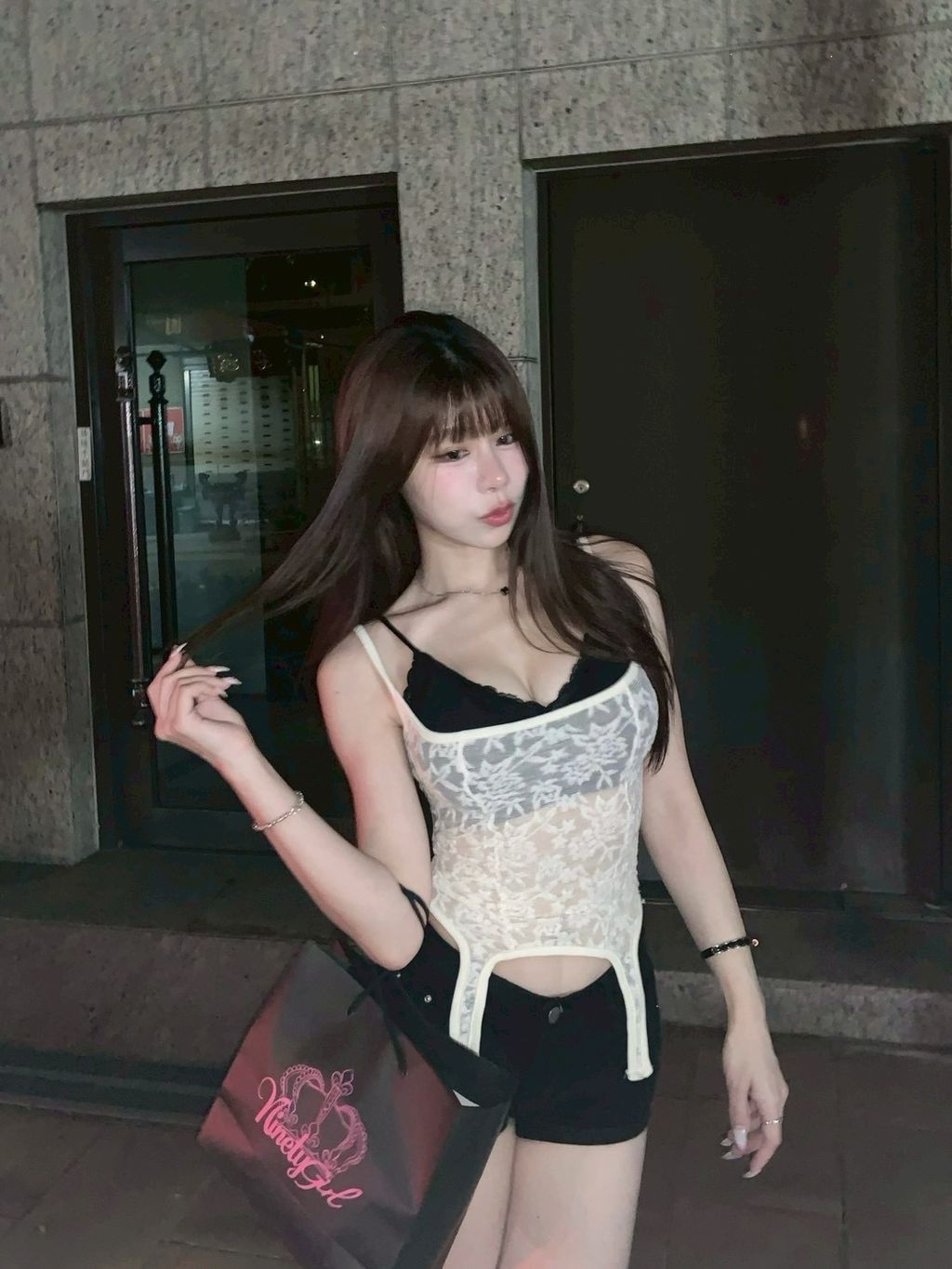 image_8549D17B-2A9C-4B98-AED7-11EE48FEA2F3_1782332423