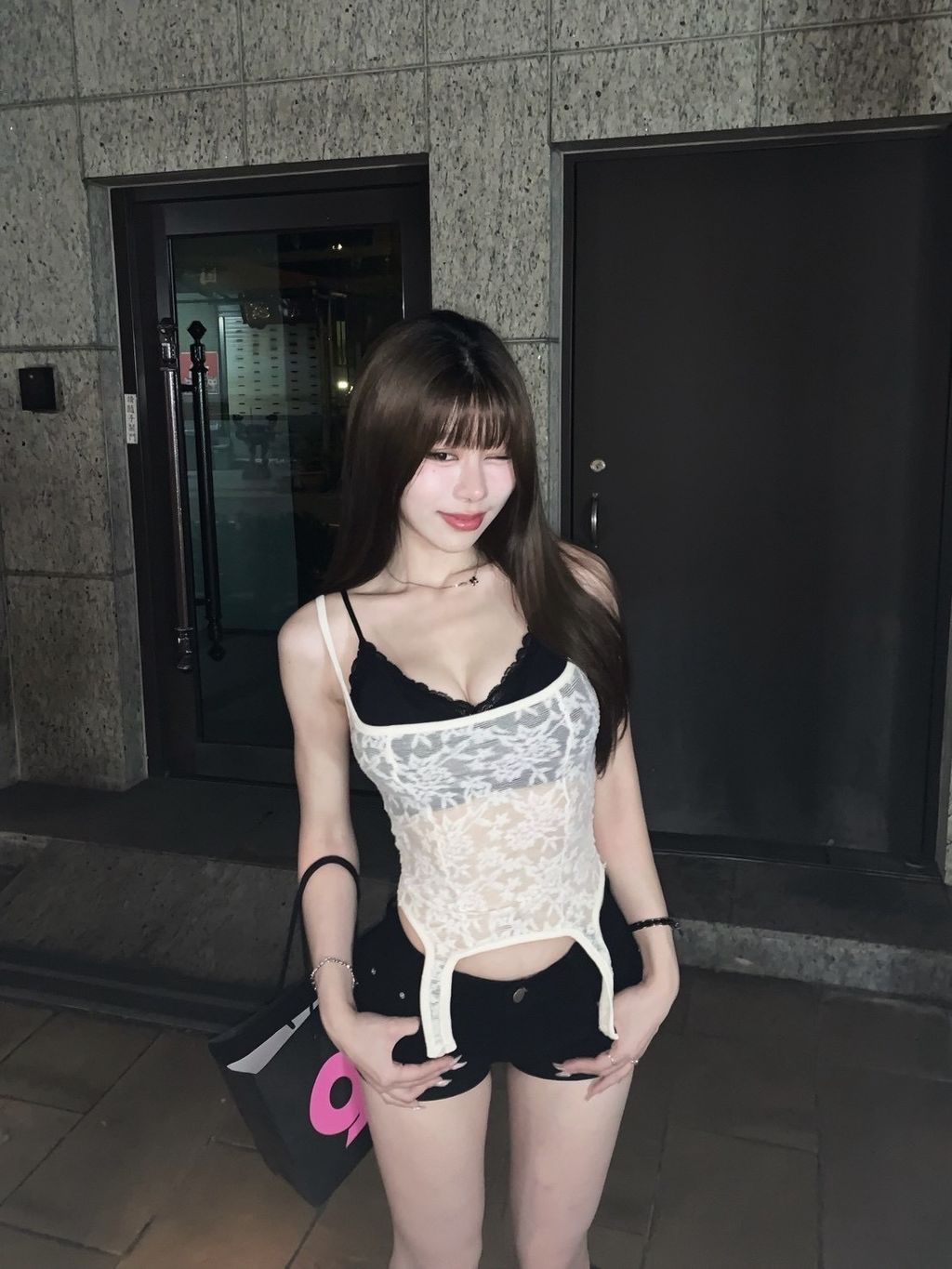 image_C80A41DD-39B4-45F8-875E-93308C00C5AE_1782332423
