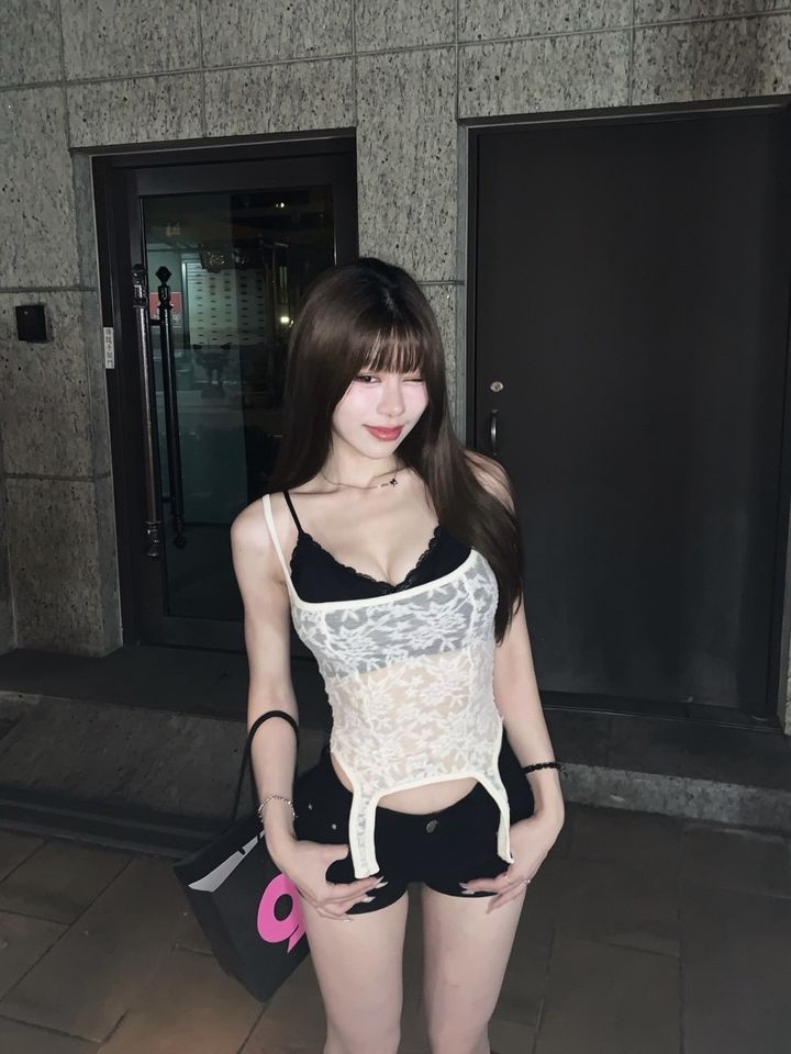 image_C80A41DD-39B4-45F8-875E-93308C00C5AE_1782332423