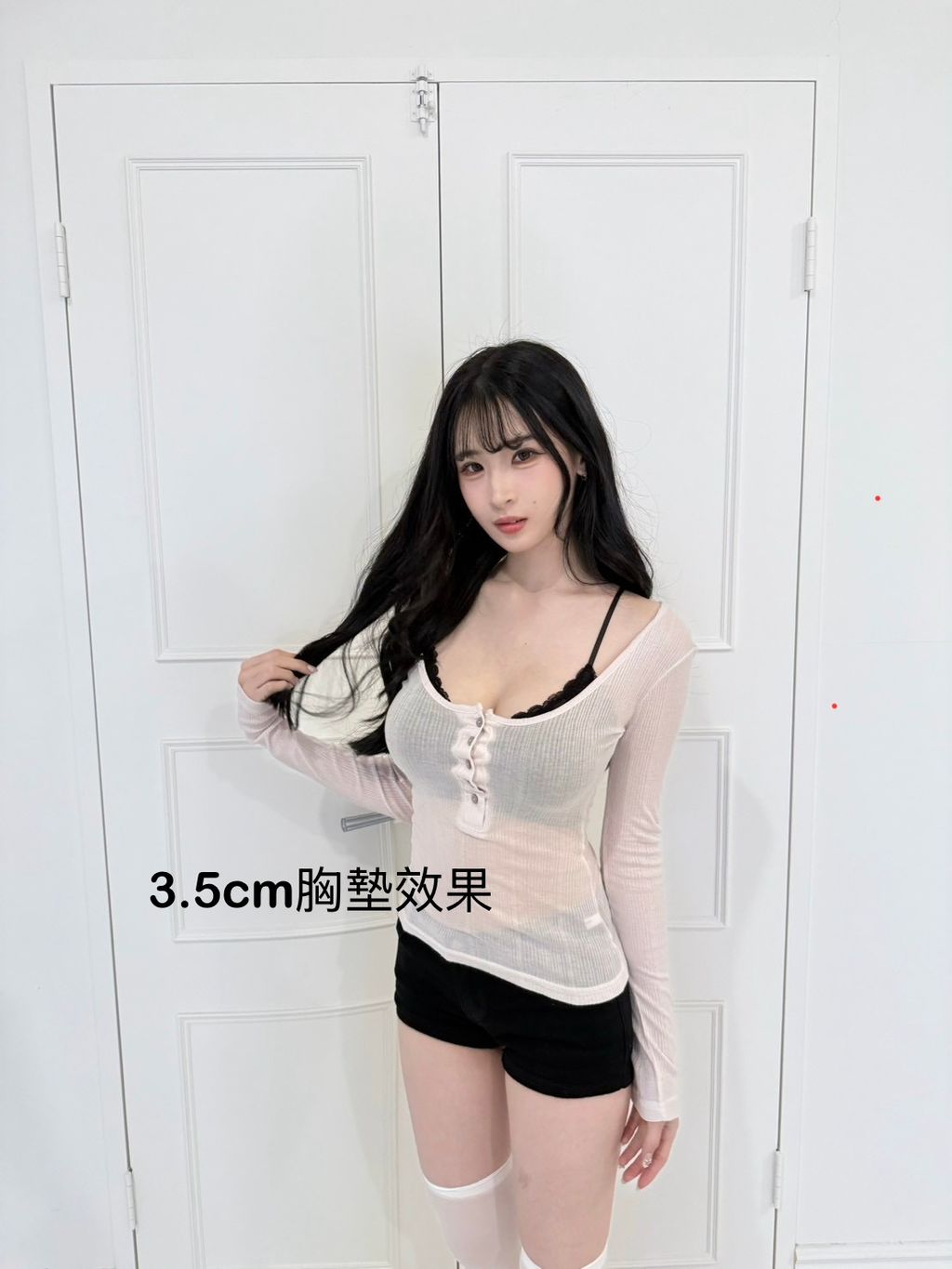 image_ABEE540C-5880-44E4-8B82-F95669DEA9A3_1782332423