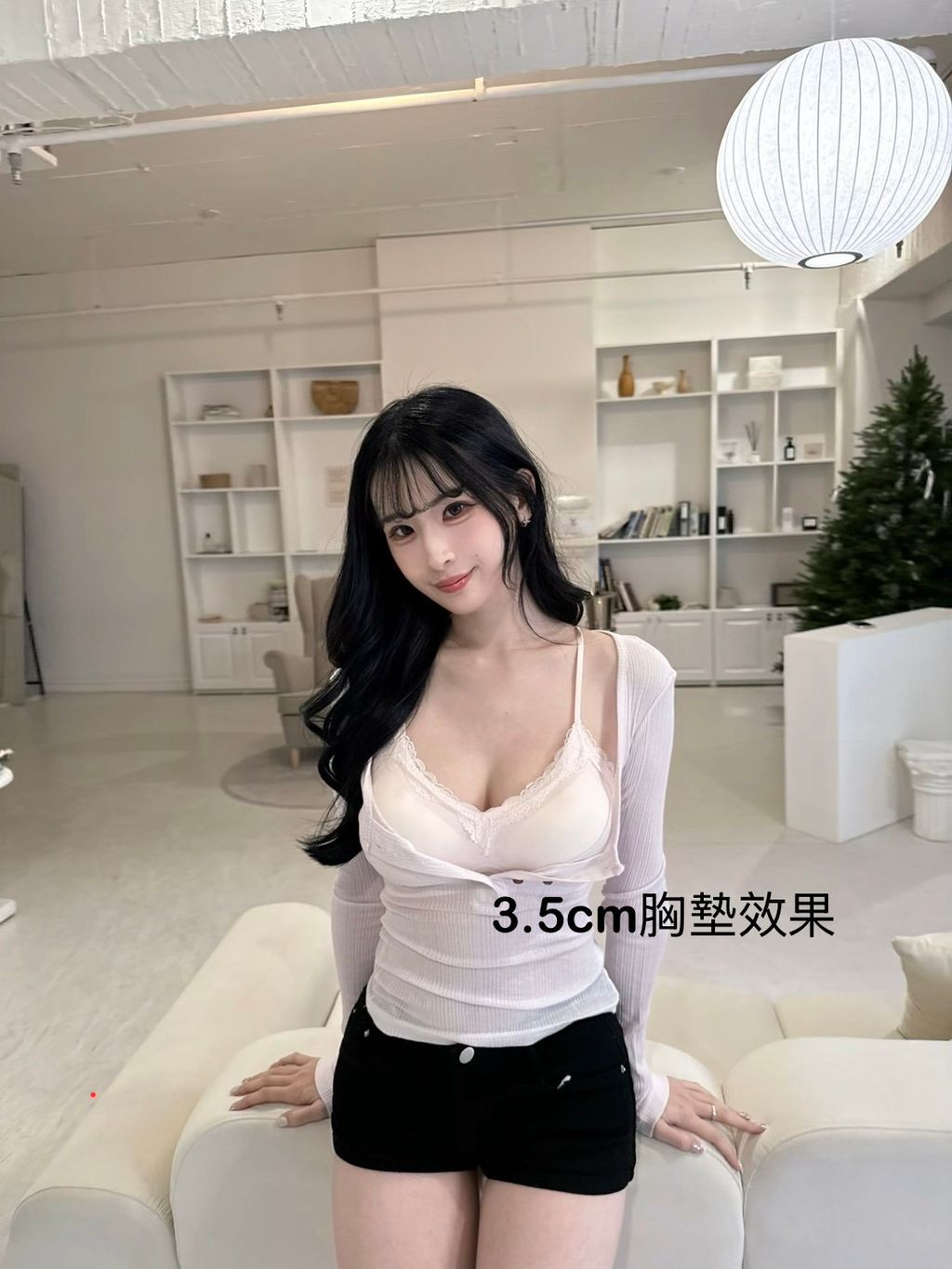 image_823DD222-B4E2-4E92-948F-29DB0495943B_1782332555
