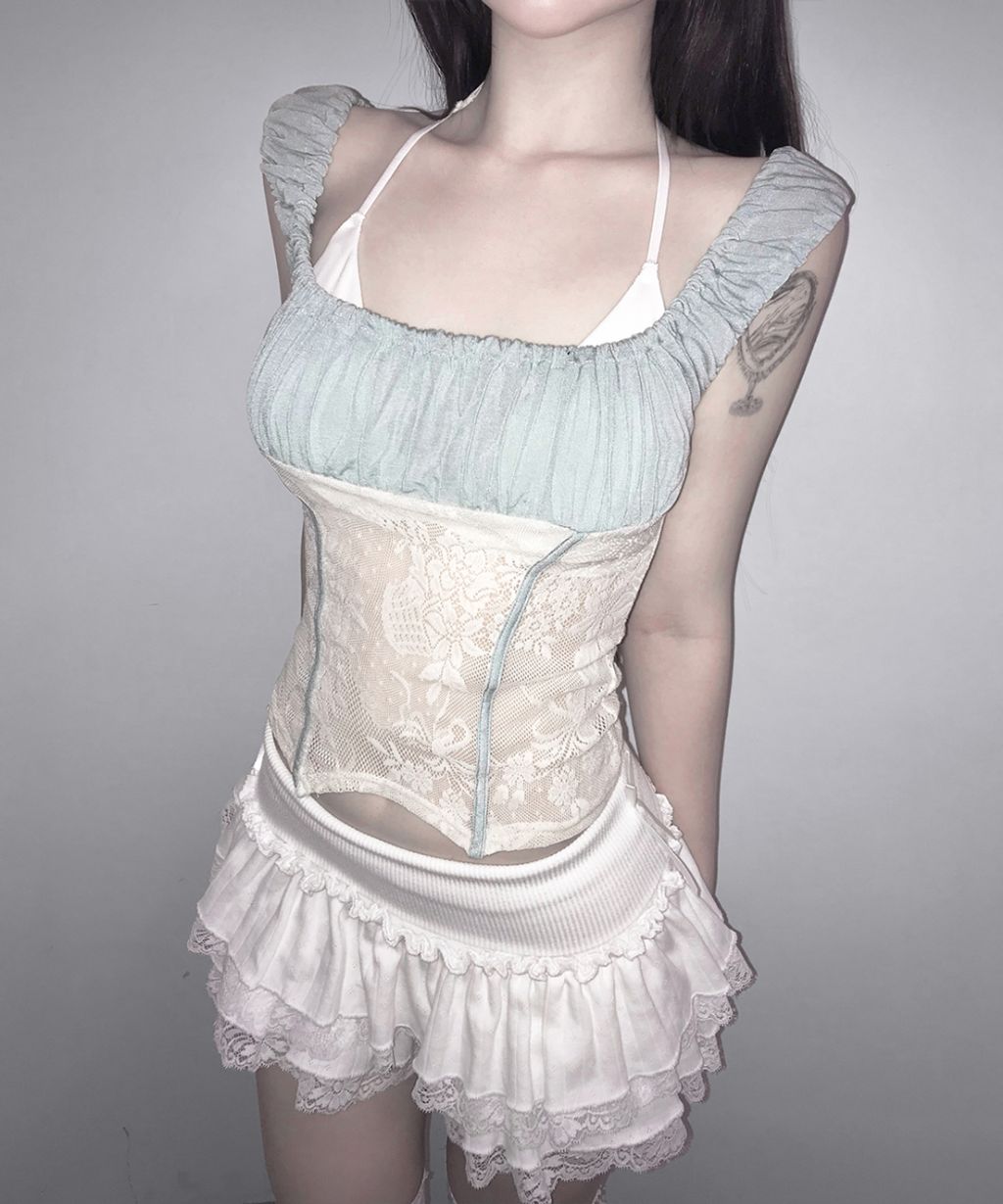 image_F905ED45-63AD-4F20-91CC-B327CE0F5A22_1782405232