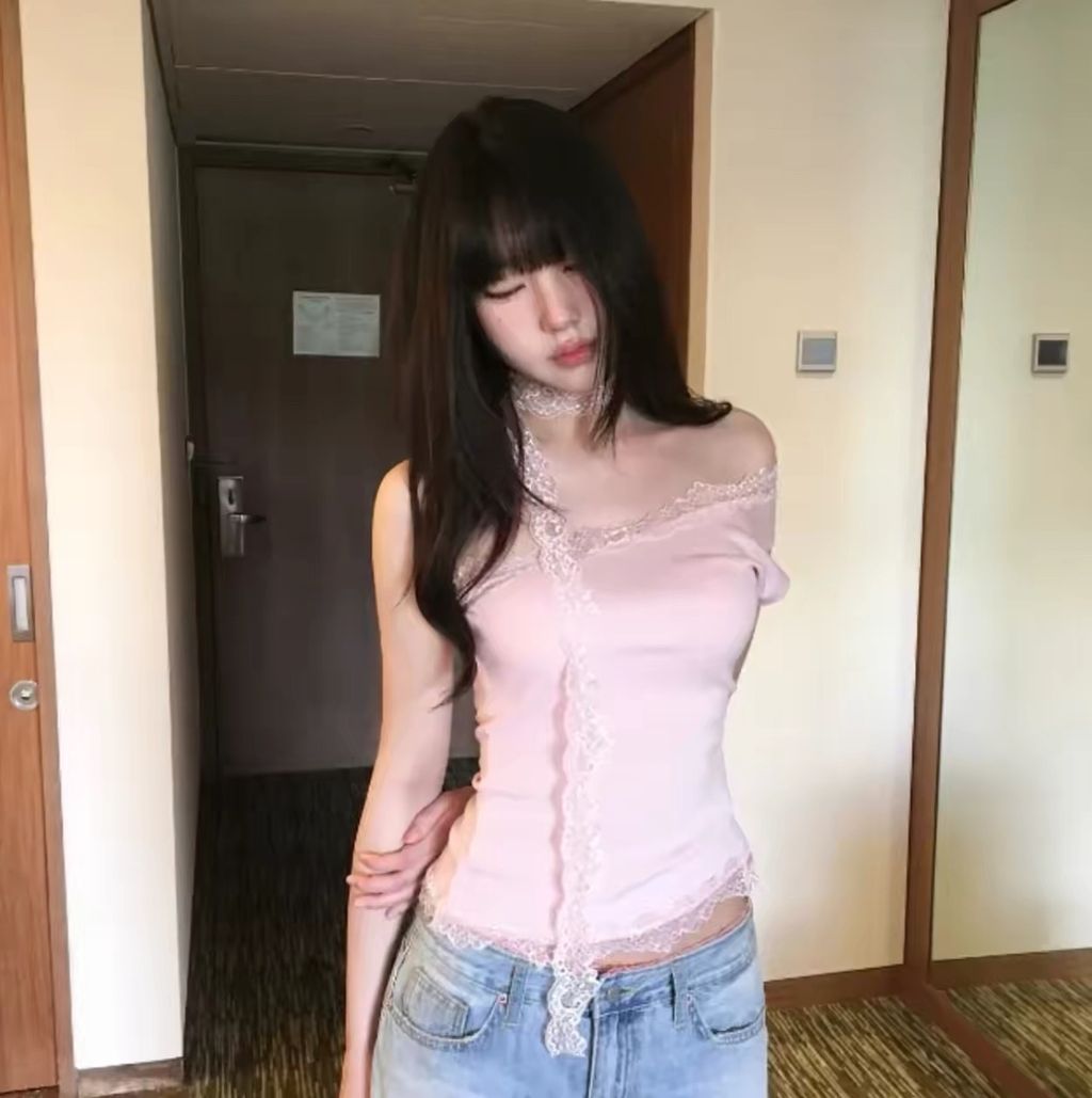 image_539865F7-F131-45FE-B500-5F292049D33D_1782405285