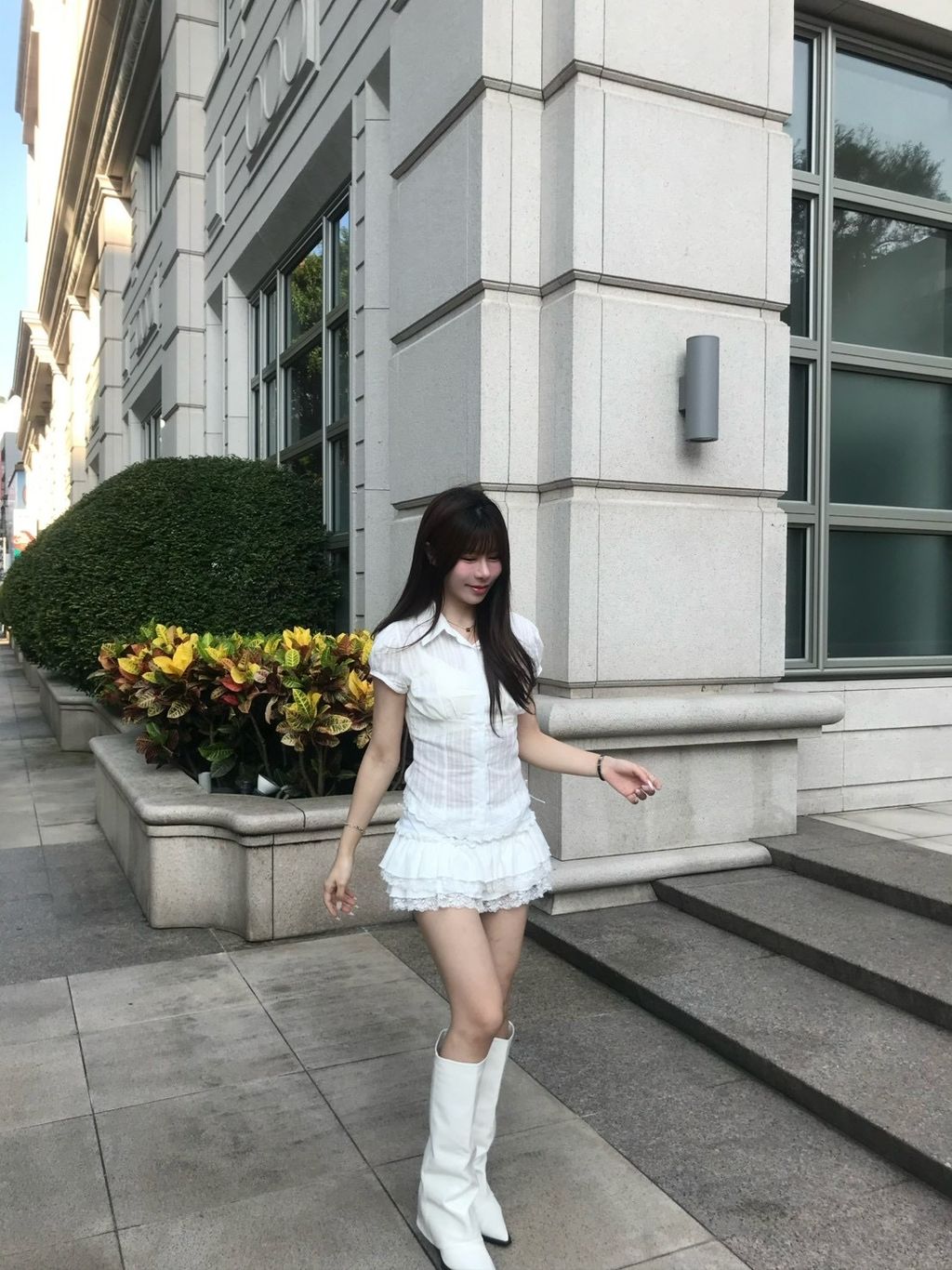 image_B139407A-8E3D-48B1-92AB-BCDE0293A5F1_1782405530