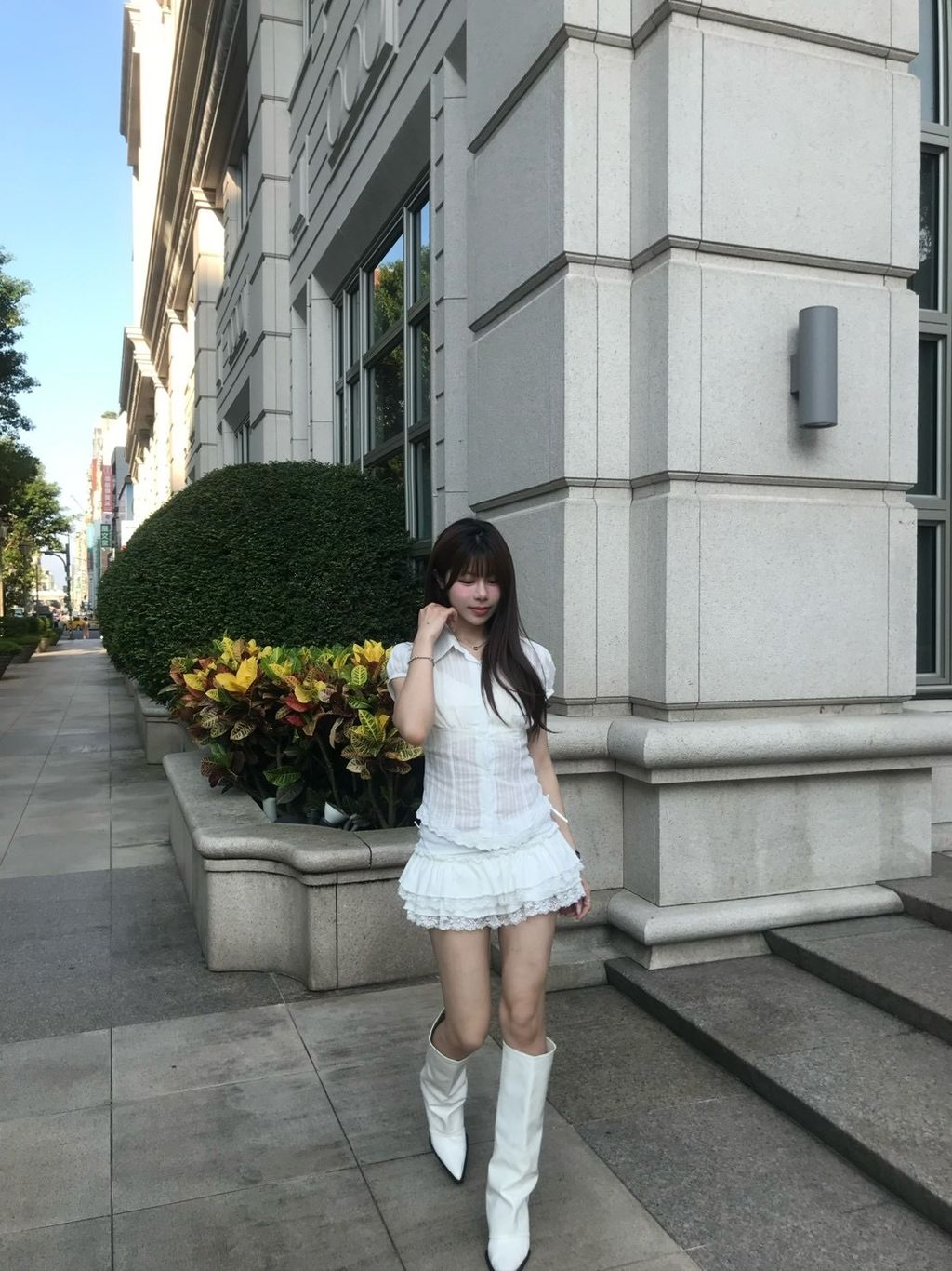 image_AB628A1D-034F-40E6-B1FD-11CF654A848A_1782405530