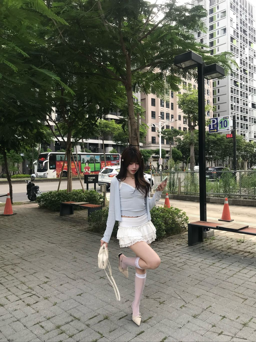 image_4F78029A-33AA-4C2B-B165-A09F52921AEA_1782405530