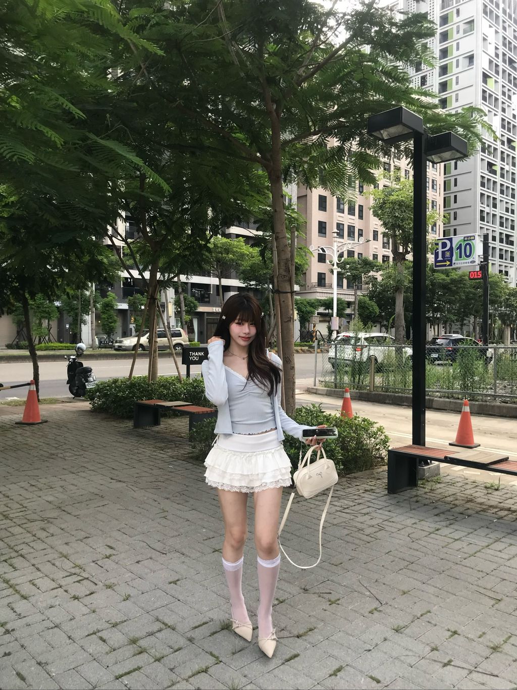 image_EEC65962-D1DB-4887-A76D-7F8FE55DDE9F_1782405530