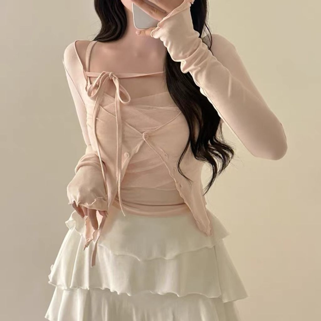 image_F62DDA34-9EC3-4845-8029-F5ABDA316605_1782406003