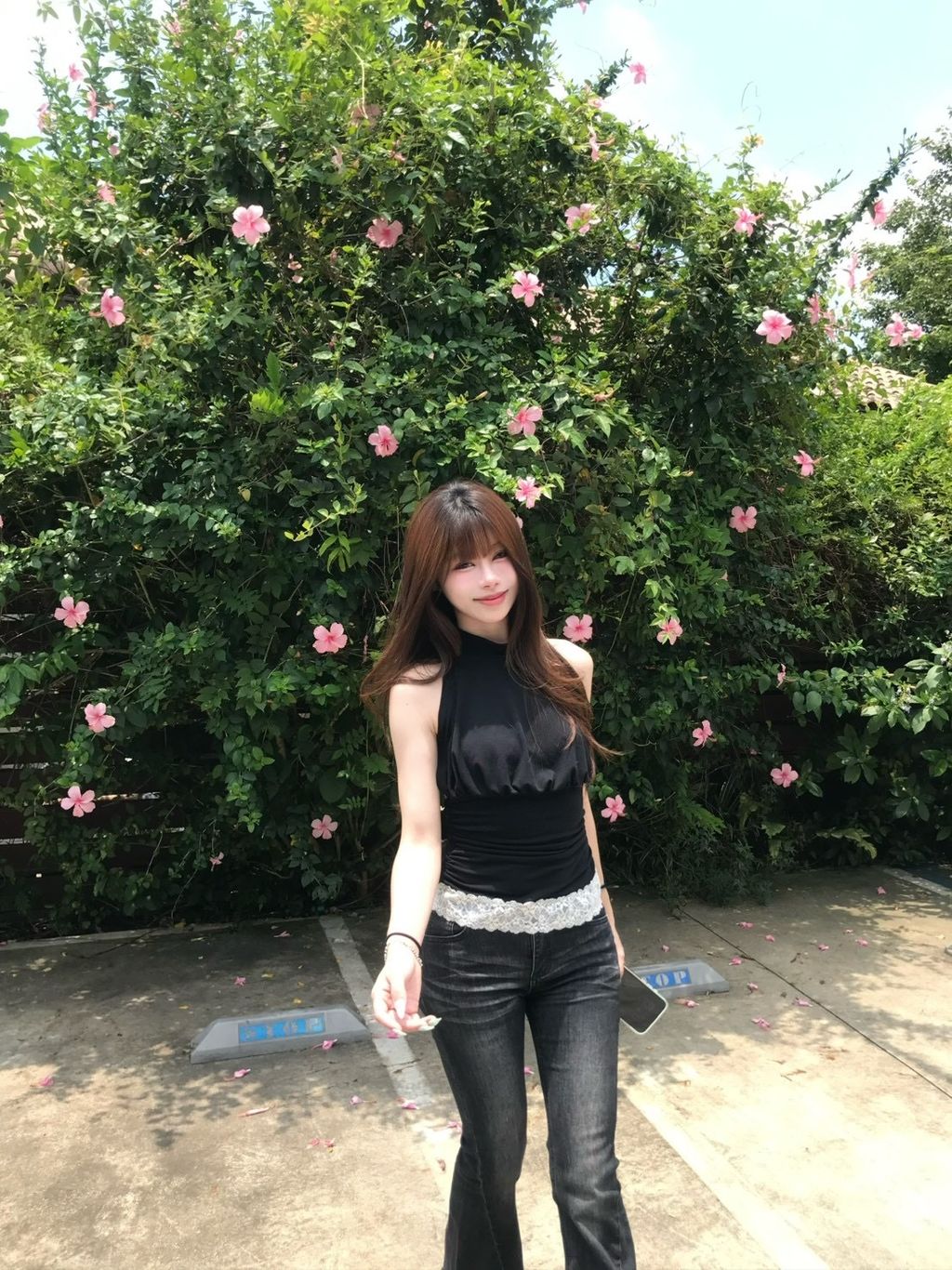 image_9E45F78D-59BB-4840-8EC9-95DDB998E605_1783521617