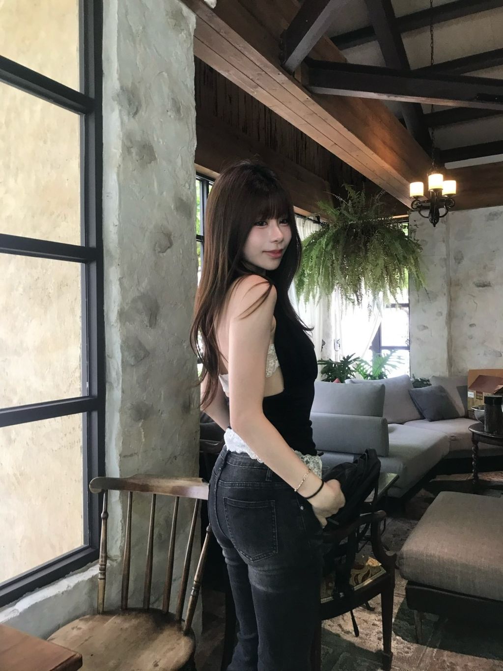 image_4A12D821-A70C-440B-AD8E-3A375DADCD37_1783521617