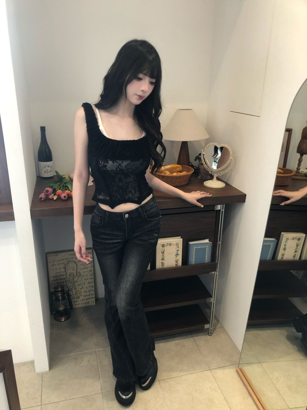 image_28A2DDE4-DD16-4101-AD00-A314585DC428_1783522474
