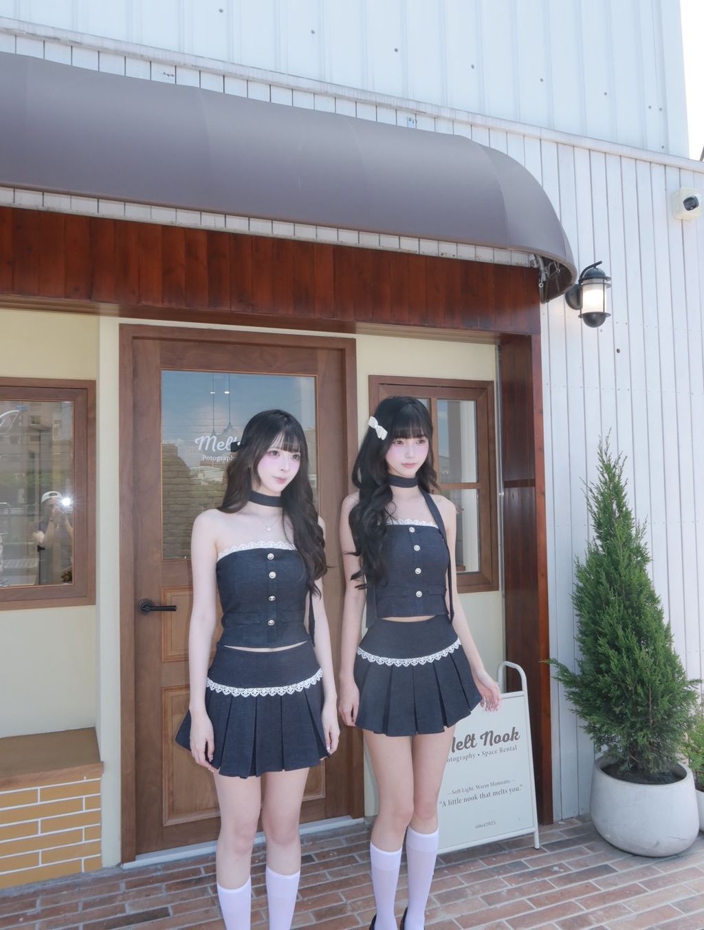 image_C744248D-57F2-4AE2-8FD4-9C2EEC38AB67_1783522937